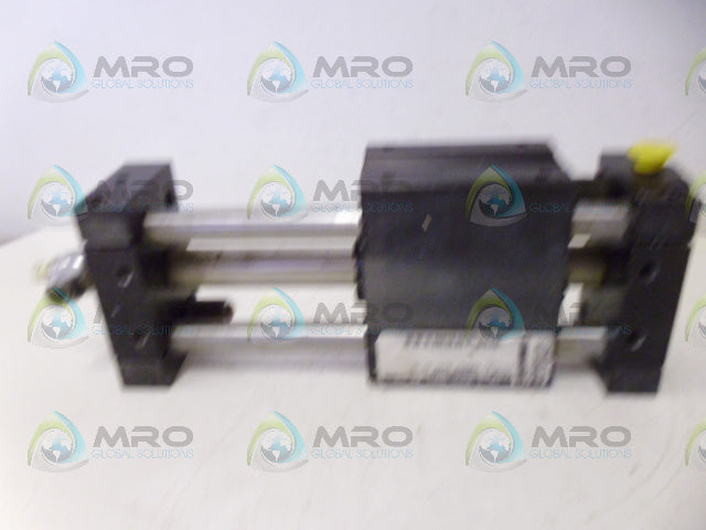 TOLOMATIC MGS062 COUPLED SLIDES *NEW NO BOX*