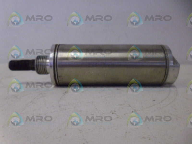 BIMBA 171.5 CYLINDER *USED*