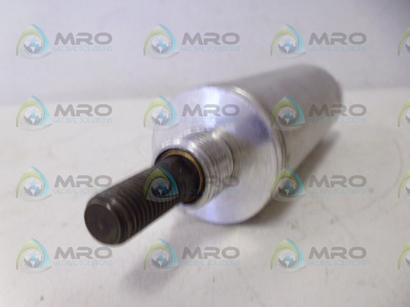 BIMBA 171.5 CYLINDER *USED*