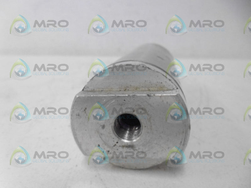 BIMBA 171.5 CYLINDER *USED*