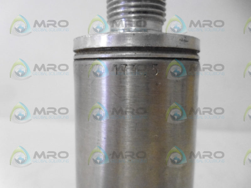 BIMBA 171.5 CYLINDER *USED*