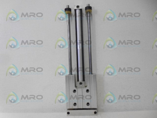 PHD SEB22X8-AE-BR-E PNEUMATIC CYLINDER *NEW NO BOX*
