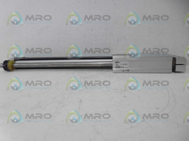 PHD SEB22X8-AE-BR-E PNEUMATIC CYLINDER *NEW NO BOX*