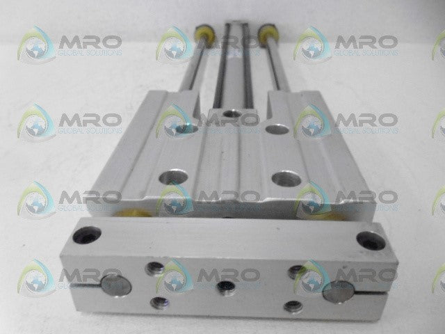 PHD SEB22X8-AE-BR-E PNEUMATIC CYLINDER *NEW NO BOX*