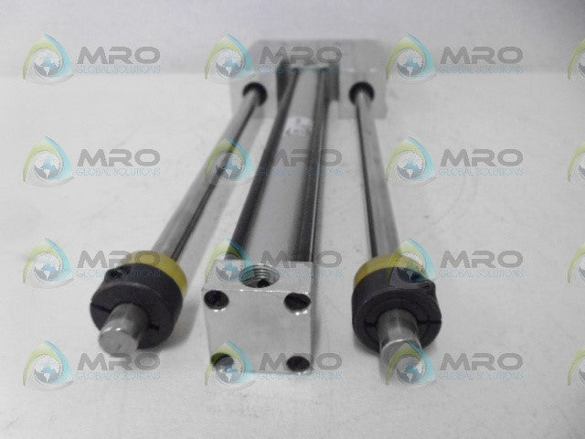 PHD SEB22X8-AE-BR-E PNEUMATIC CYLINDER *NEW NO BOX*