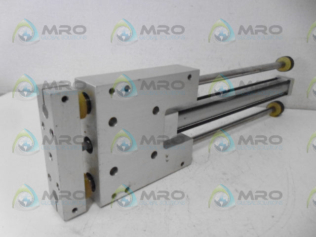 PHD SEB22X8-AE-BR-E PNEUMATIC CYLINDER *NEW NO BOX*