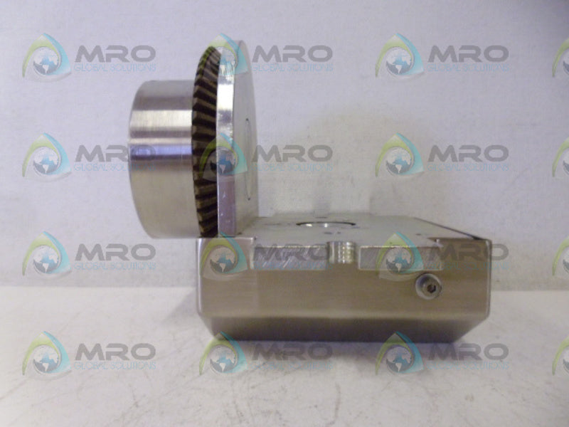 INDUSTRIAL MRO PART# 400333 *NEW NO BOX*