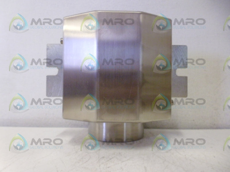 INDUSTRIAL MRO PART# 400333 *NEW NO BOX*