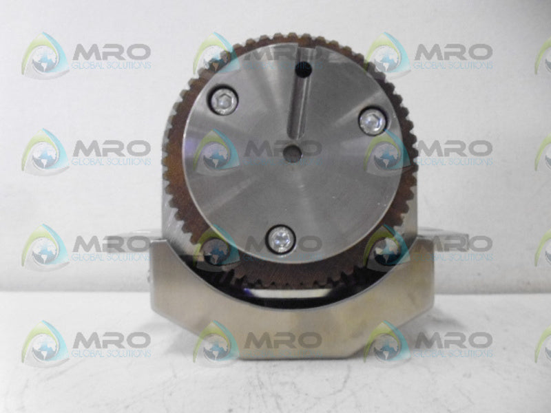 INDUSTRIAL MRO PART# 400333 *NEW NO BOX*