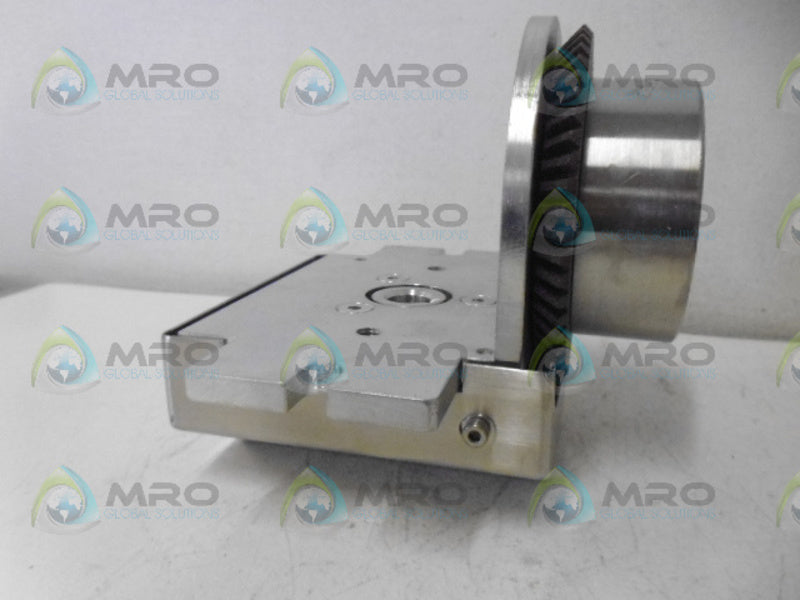 INDUSTRIAL MRO PART# 400333 *NEW NO BOX*