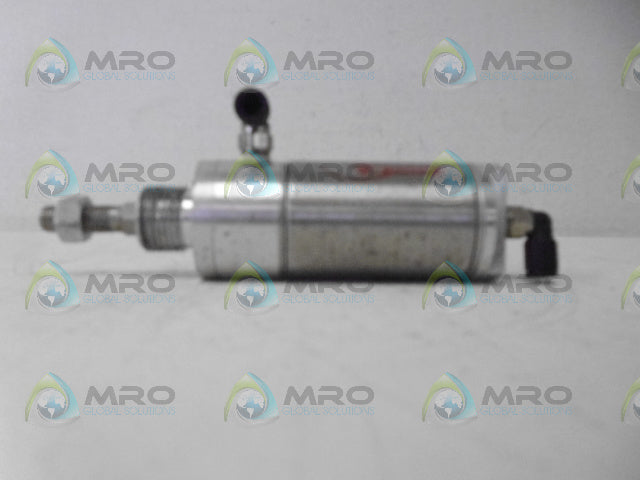 BIMBA 171-DNR CYLINDER *USED*