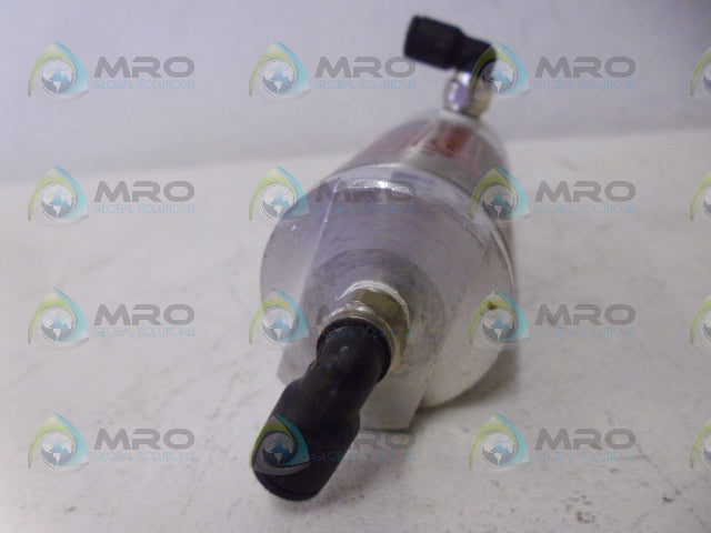 BIMBA 171-DNR CYLINDER *USED*