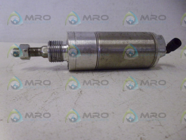 BIMBA 171-DNR CYLINDER *USED*