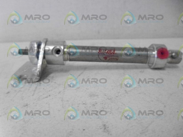 BIMBA 011.5-DP CYLINDER *NEW NO BOX*