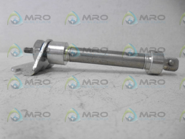 BIMBA 011.5-DP CYLINDER *NEW NO BOX*