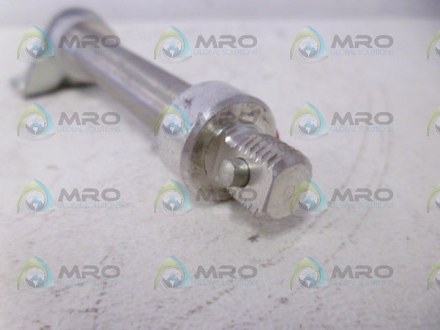 BIMBA 011.5-DP CYLINDER *NEW NO BOX*