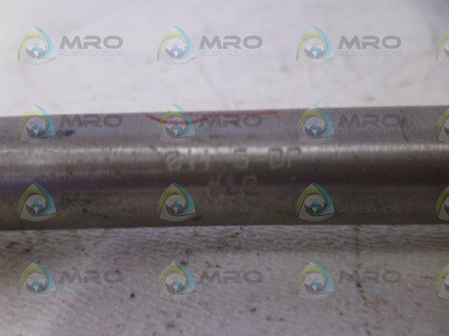 BIMBA 011.5-DP CYLINDER *NEW NO BOX*