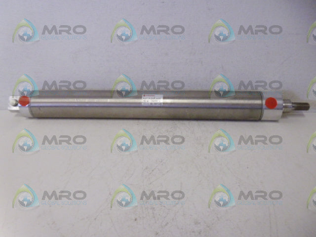 NORGREN RLF11A-DAP-AA00 PNEUMATIC CYLINDER *NEW NO BOX*