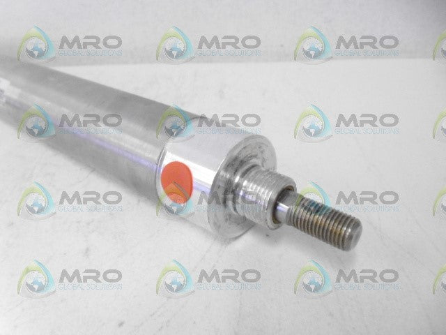 NORGREN RLF11A-DAP-AA00 PNEUMATIC CYLINDER *NEW NO BOX*