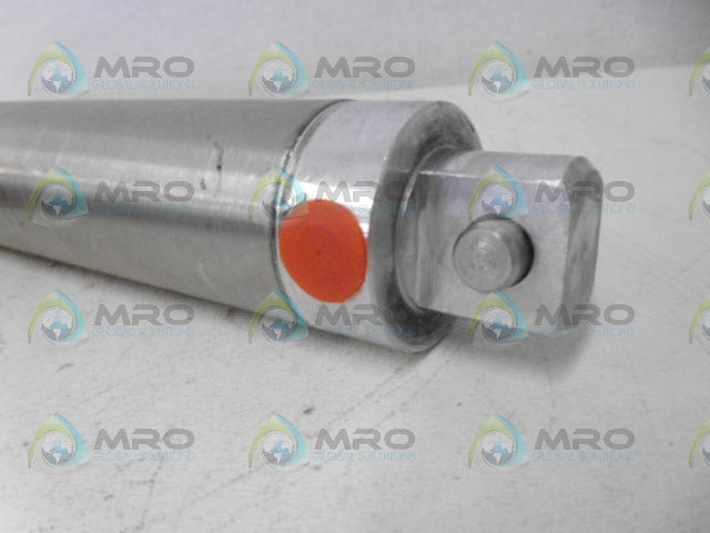 NORGREN RLF11A-DAP-AA00 PNEUMATIC CYLINDER *NEW NO BOX*