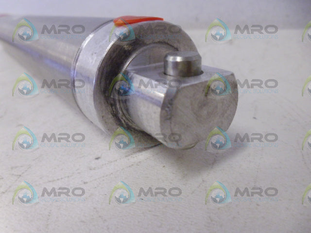 NORGREN RLF11A-DAP-AA00 PNEUMATIC CYLINDER *NEW NO BOX*