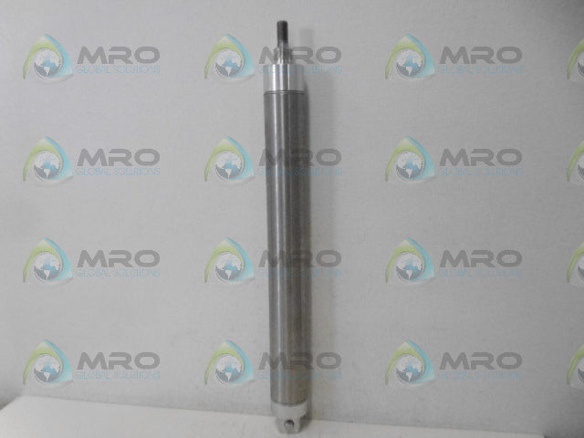 NORGREN RLF11A-DAP-AA00 PNEUMATIC CYLINDER *NEW NO BOX*