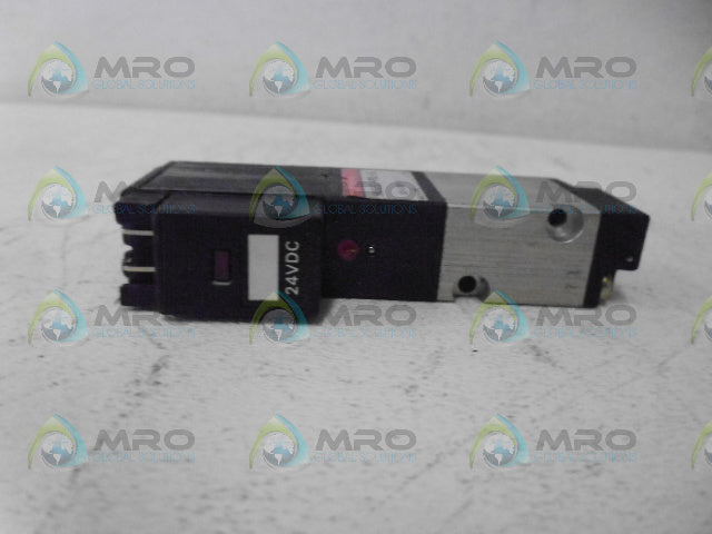 HUMPHREY HA111E1-PSL-1L VALVE *NEW NO BOX*