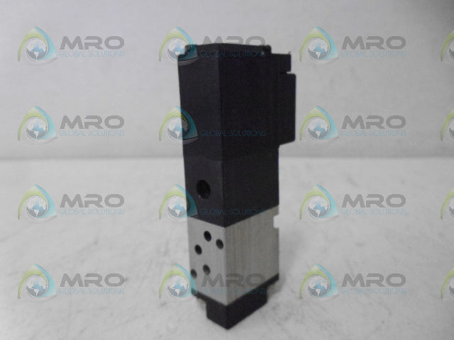 HUMPHREY HA111E1-PSL-1L VALVE *NEW NO BOX*