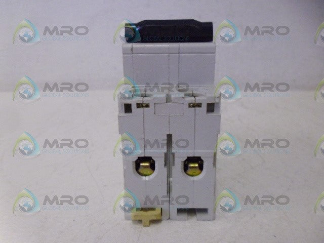 MERLIN GERIN 24203 CIRCUIT BREAKER 20A *NEW NO BOX*