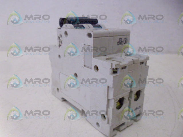 MERLIN GERIN 24203 CIRCUIT BREAKER 20A *NEW NO BOX*