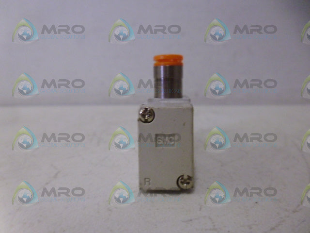 SMC VQZ2121-5LO-N7T *NEW NO BOX*