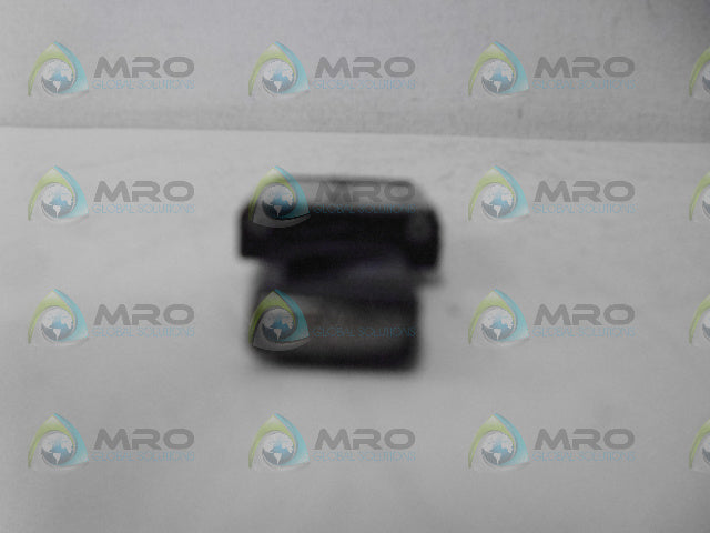 NB SEBS7WA LINEAR BEARING *NEW NO BOX*