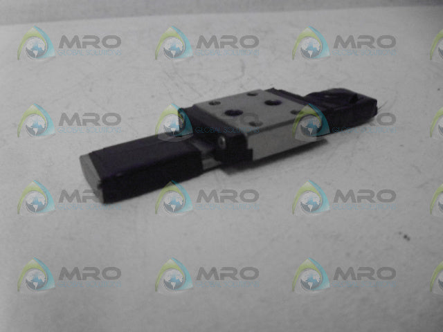 NB SEBS7WA LINEAR BEARING *NEW NO BOX*