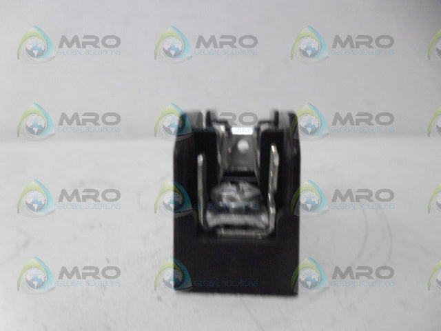 BUSS BC6031PQ FUSE HOLDER *NEW NO BOX*