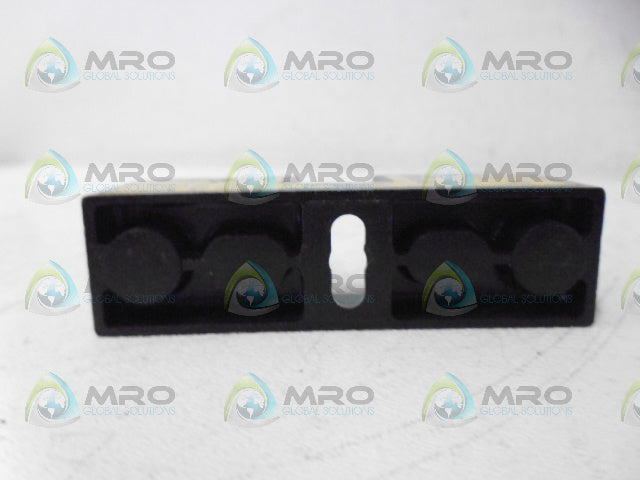 BUSS BC6031PQ FUSE HOLDER *NEW NO BOX*