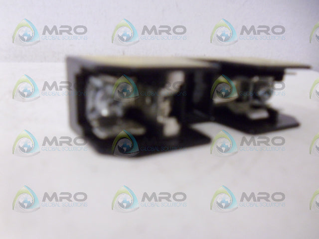 BUSS BC6031PQ FUSE HOLDER *NEW NO BOX*