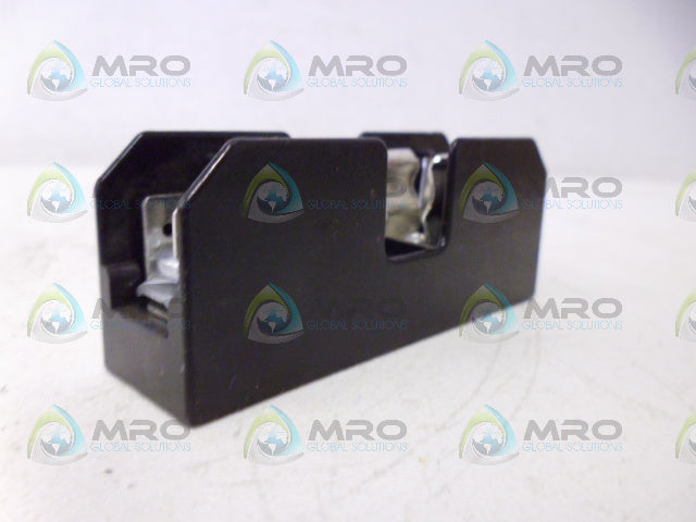 BUSS BC6031PQ FUSE HOLDER *NEW NO BOX*
