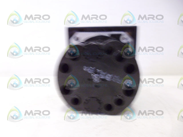 SIEMENS 3LB3237-1AA01 ROTARY SWITCH *NEW NO BOX*