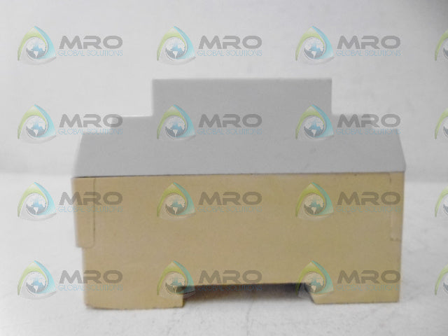 SIEMENS 5SZ3227 MANUAL CONTACTOR STARTER *NEW NO BOX*