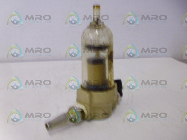 NORGREN F07-200AITA FILTER *USED*