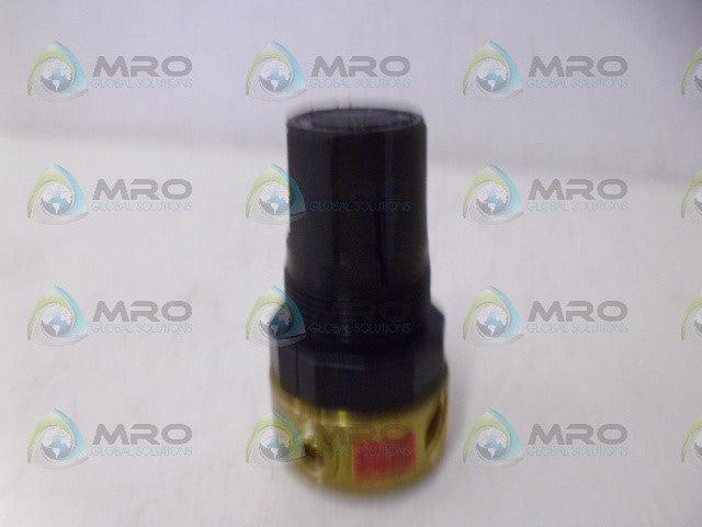 WATTS R364-02CG MINI REGULATOR *NEW NO BOX*