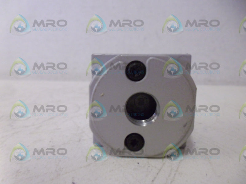 FESTO FRM-D-MINI BRANCHING MODULE *NEW NO BOX*