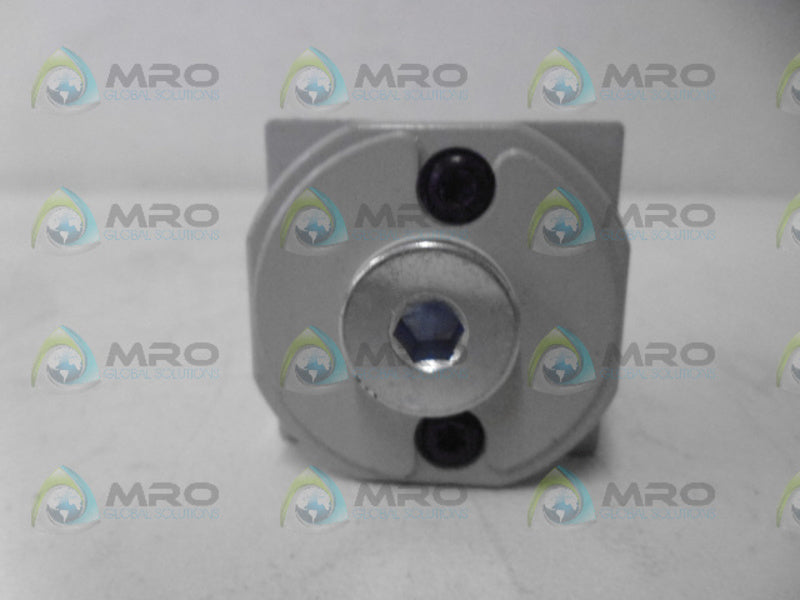 FESTO FRM-D-MINI BRANCHING MODULE *NEW NO BOX*