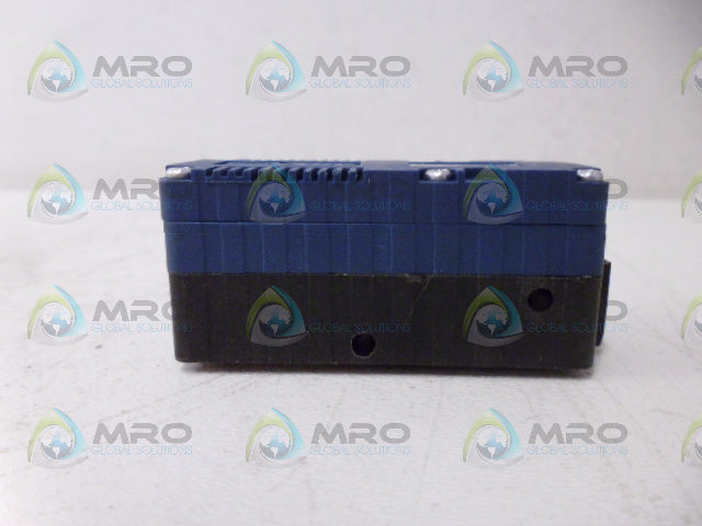 VTEC VTX20-NB-SM VACUUM PUMP *NEW NO BOX*