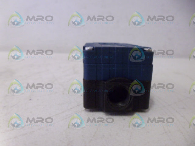 VTEC VTX20-NB-SM VACUUM PUMP *NEW NO BOX*