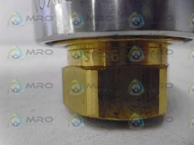 DIXON HS6F6-B CONNECTOR *NEW NO BOX*