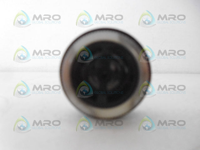 INTERVOX BRP4535S-24-CP ALARM *NEW NO BOX*