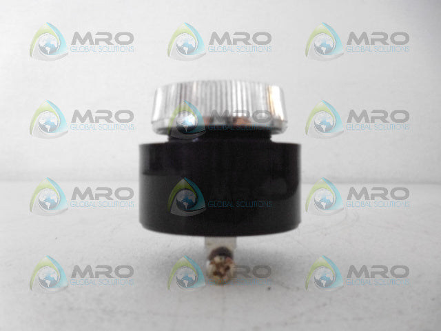 INTERVOX BRP4535S-24-CP ALARM *NEW NO BOX*