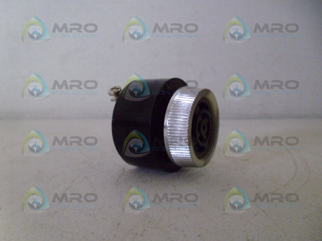 INTERVOX BRP4535S-24-CP ALARM *NEW NO BOX*