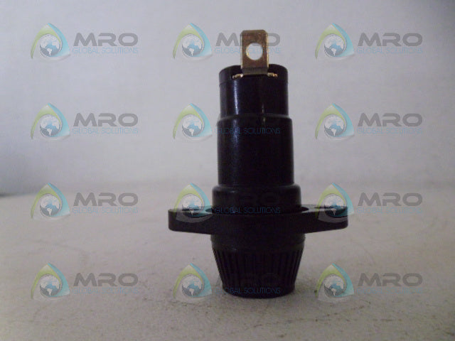 LITTLEFUSE 871 PLUG *NEW NO BOX*